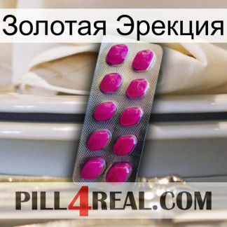 Золотая Эрекция 09